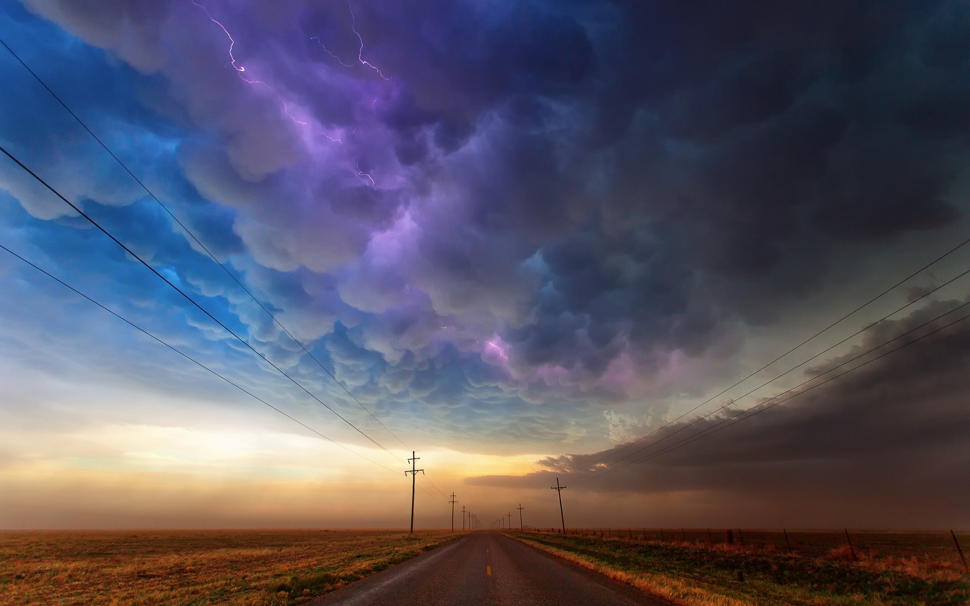 世界帆船赛事海上救援联动机制优化建议书公开征求意见,海洋救援船
